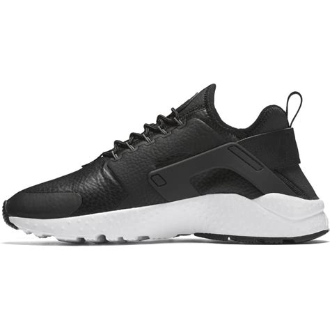 nike air huarache ultra damengröße passgröße|nike air huarache ultra premium.